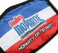 Holley 36-510 Holley Face Mask; Moparty Or No Party; - Truck Part Superstore