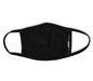 Holley 36-510 Holley Face Mask; Moparty Or No Party; - Truck Part Superstore