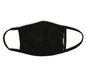 Holley 36-510 Holley Face Mask; Moparty Or No Party; - Truck Part Superstore