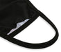 Holley 36-510 Holley Face Mask; Moparty Or No Party; - Truck Part Superstore