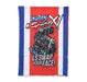 Holley 36-511 Holley Neck Gaiter; LS Fest; - Truck Part Superstore