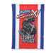Holley 36-511 Holley Neck Gaiter; LS Fest; - Truck Part Superstore