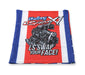 Holley 36-511 Holley Neck Gaiter; LS Fest; - Truck Part Superstore