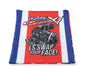 Holley 36-511 Holley Neck Gaiter; LS Fest; - Truck Part Superstore
