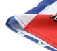 Holley 36-511 Holley Neck Gaiter; LS Fest; - Truck Part Superstore