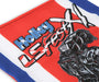 Holley 36-511 Holley Neck Gaiter; LS Fest; - Truck Part Superstore