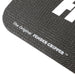 Holley 36-512 Holley EFI Fender Gripper; Universal Fit; L-34 X 22 in.; Strong PVC Build; - Truck Part Superstore