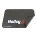 Holley 36-512 Holley EFI Fender Gripper; Universal Fit; L-34 X 22 in.; Strong PVC Build; - Truck Part Superstore
