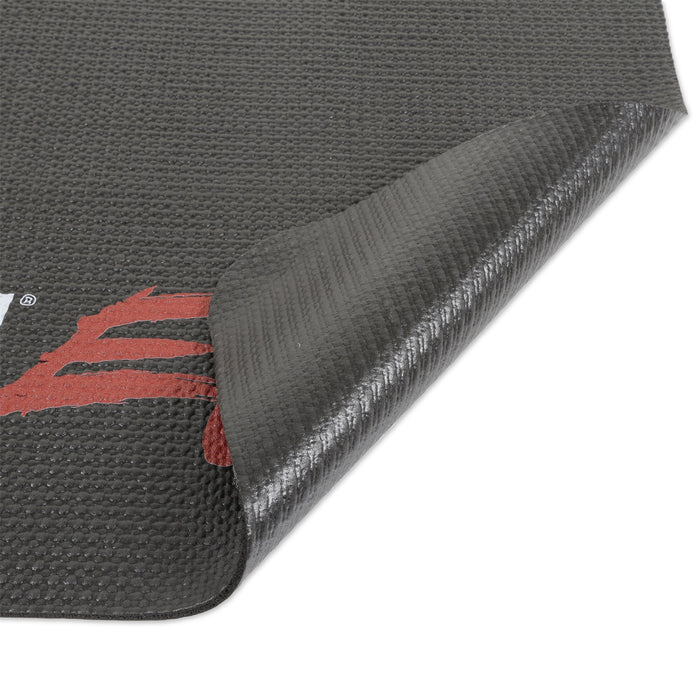 Holley 36-512 Holley EFI Fender Gripper; Universal Fit; L-34 X 22 in.; Strong PVC Build; - Truck Part Superstore