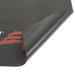 Holley 36-512 Holley EFI Fender Gripper; Universal Fit; L-34 X 22 in.; Strong PVC Build; - Truck Part Superstore