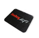 Holley 36-513 Tire Shade; - Truck Part Superstore
