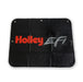 Holley 36-513 Tire Shade; - Truck Part Superstore