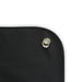 Holley 36-513 Tire Shade; - Truck Part Superstore