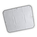 Holley 36-513 Tire Shade; - Truck Part Superstore