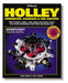 Holley 36-73 Manual Carburetors - Manifolds & Fuel Injection - Truck Part Superstore