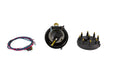 FAST 304007 XDi Race Cam Sync Large Cap Distributor for Ford 289/302 - Truck Part Superstore