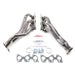 JBA Racing Headers 36035S-2 11-15 Toyota 4.0L 304SS w/air injection - Truck Part Superstore