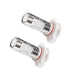Oracle Lighting 3606-055 Provides a bright light and consumes less power to do so. - Truck Part Superstore