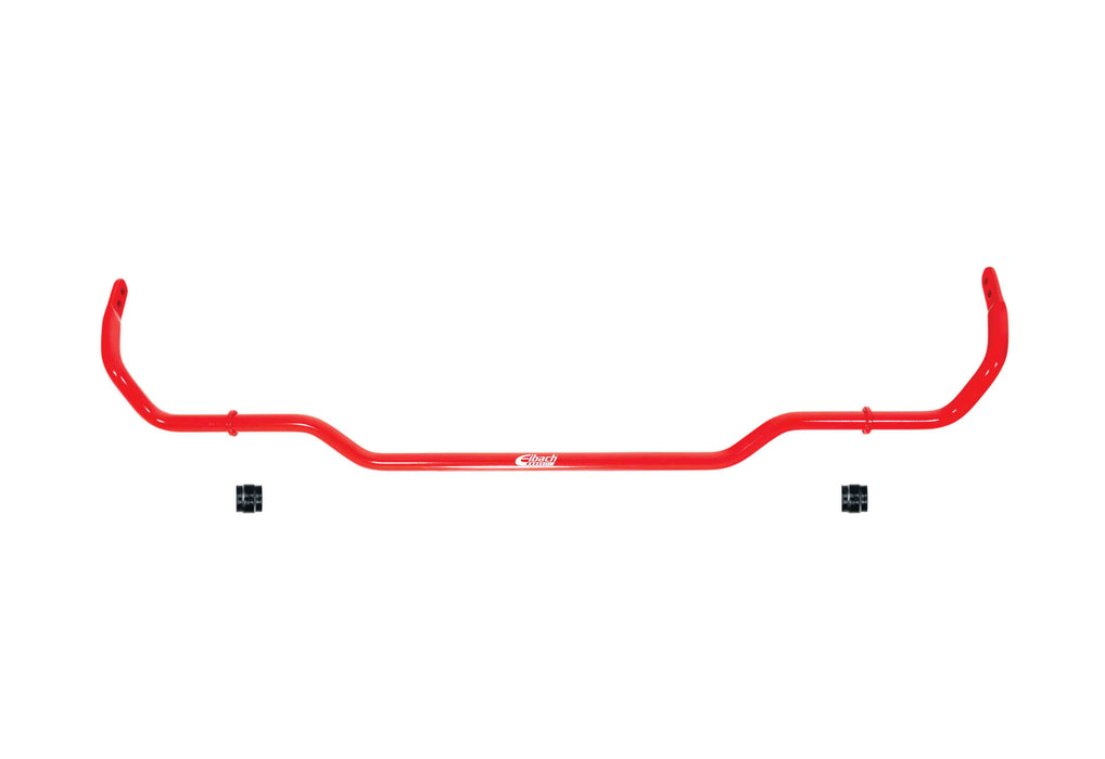 Eibach Springs 8598.312 REAR ANTI-ROLL Kit (Rear Sway Bar Only) - Truck Part Superstore