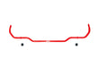 Eibach Springs 8598.312 REAR ANTI-ROLL Kit (Rear Sway Bar Only) - Truck Part Superstore
