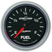 AutoMeter 3610 GAUGE; FUEL LEVEL; 2 1/16in.; 0-280O PROGRAMMABLE; SPORT-COMP II - Truck Part Superstore
