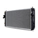 Mishimoto R2491-AT Replacement Radiator, fits Cadillac DeVille 2001-2005 - Truck Part Superstore