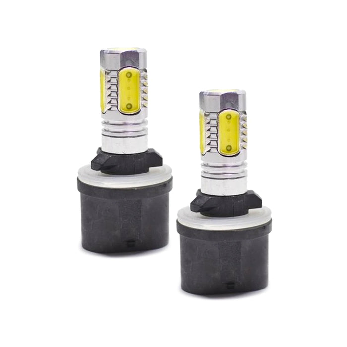 Oracle Lighting 3611-051 Provides a bright light and consumes less power to do so. - Truck Part Superstore