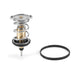Mishimoto MMTS-CTR-17 Racing Thermostat, fits Honda Civic Type R 2017-2021 - Truck Part Superstore