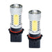 Oracle Lighting 3612-051 Provides a bright light and consumes less power to do so. - Truck Part Superstore