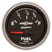AutoMeter 3613 GAUGE; FUEL LEVEL; 2 1/16in.; 0OE TO 90OF; ELEC; SPORT-COMP II - Truck Part Superstore