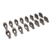 COMP Cams 1231-16 High Energy Rocker Set w/ 1.6 Ratio for '68-'77 Ford 289-351W w/ 3/8" Stud - Truck Part Superstore