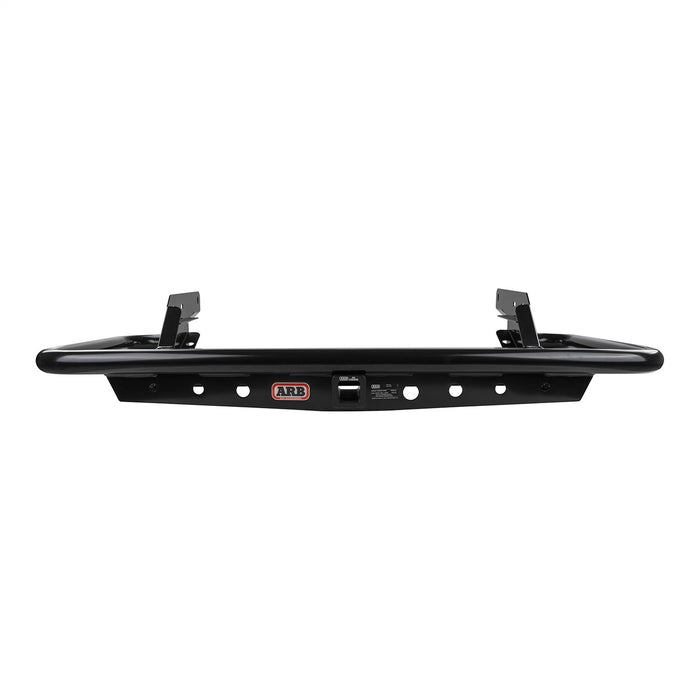 ARB 3614030 Tow Bar; Incl. Rear Step; - Truck Part Superstore