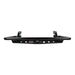 ARB 3614030 Tow Bar; Incl. Rear Step; - Truck Part Superstore