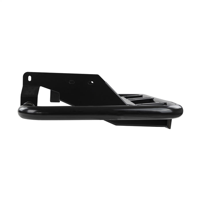 ARB 3614030 Tow Bar; Incl. Rear Step; - Truck Part Superstore
