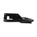 ARB 3614030 Tow Bar; Incl. Rear Step; - Truck Part Superstore