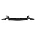 ARB 3614030 Tow Bar; Incl. Rear Step; - Truck Part Superstore