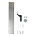 ARB 3614030 Tow Bar; Incl. Rear Step; - Truck Part Superstore
