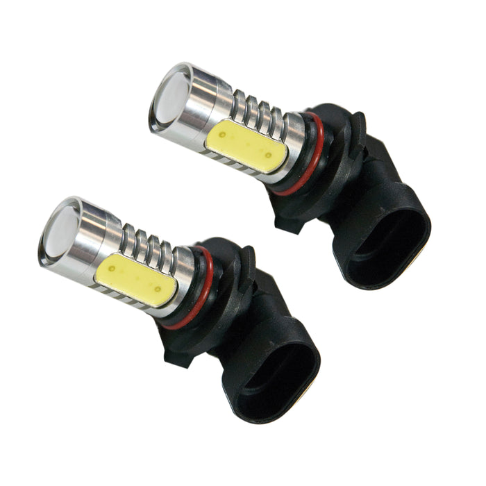 Oracle Lighting 3615-051 Provides a bright light and consumes less power to do so. - Truck Part Superstore