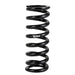 Eibach Springs C900 EIBACH FORMULA SPRING - 36mm I.D. - Truck Part Superstore