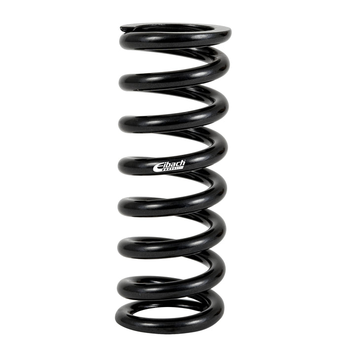 Eibach Springs 40494 EIBACH FORMULA SPRING - 36mm I.D. - Truck Part Superstore