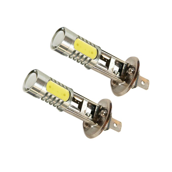 Oracle Lighting 3623-051 Provides a bright light and consumes less power to do so. - Truck Part Superstore