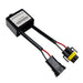 Oracle Lighting 3626-504 Rectifier helps stabilize the current within daytime running light. - Truck Part Superstore