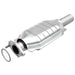 MagnaFlow Exhaust Products 51793 OEM Grade Direct-Fit Catalytic Converter - Truck Part Superstore