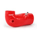 Mishimoto MMAI-CAM8-16RD Performance Air Intake, fits Chevrolet Camaro SS 2016+ - Truck Part Superstore
