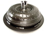 TCI Automotive 142206 Ultimate StreetFighter Converter for '67 to '81 Torqueflite 727 - Truck Part Superstore
