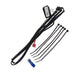 Cipa USA 36300WIRE Rear View Mirror Wire Harness - Truck Part Superstore