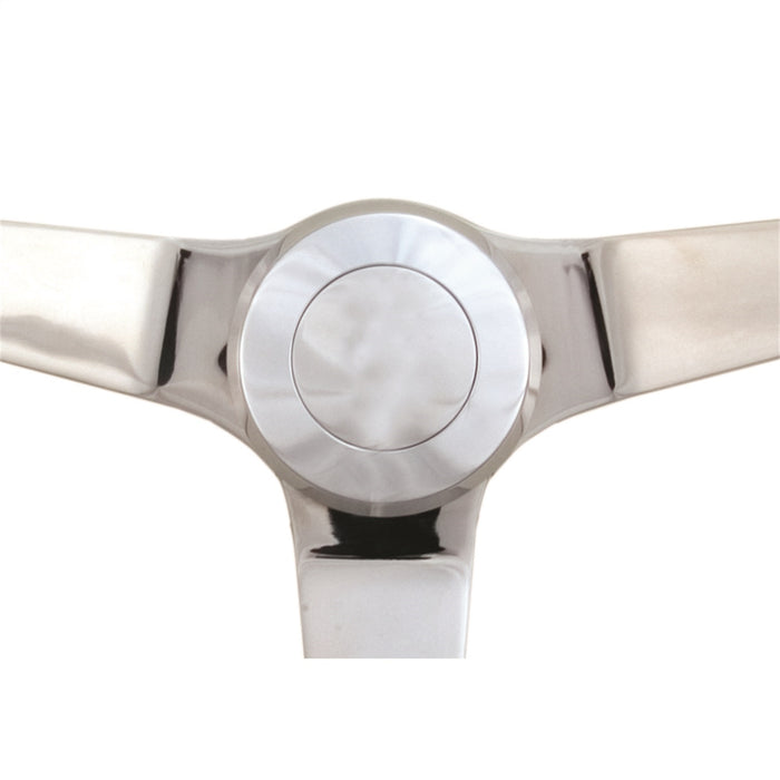 Lokar 3630 Horn Button - Truck Part Superstore
