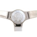 Lokar 3630 Horn Button - Truck Part Superstore