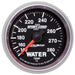 AutoMeter 3631 GAUGE; WATER TEMP; 2 1/16in.; 140-280deg.F; MECHANICAL; SPORT-COMP II - Truck Part Superstore