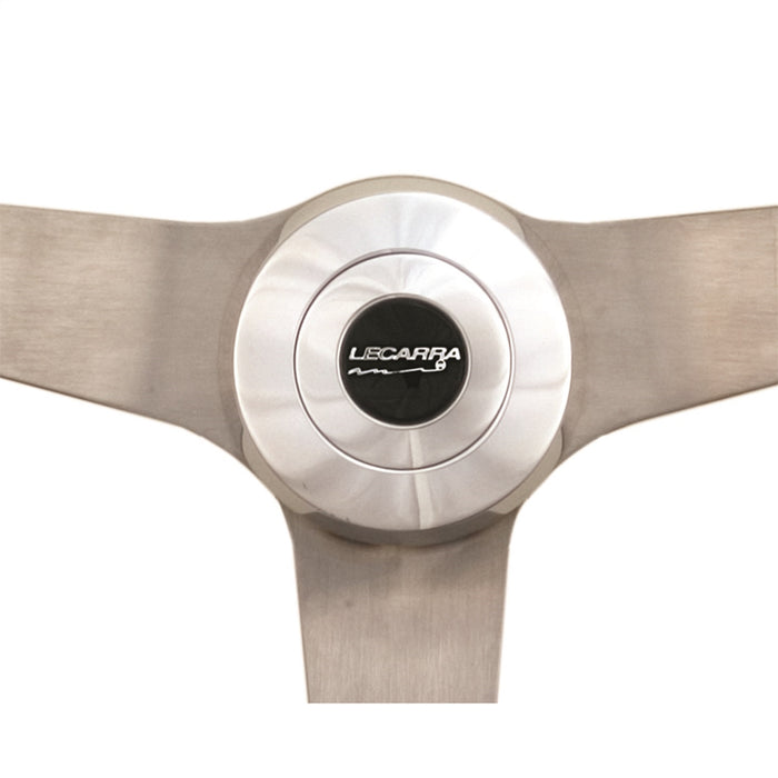 Lokar 3631 Horn Button - Truck Part Superstore